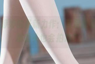 丽柜 – 婷婷的最新力作:贵足盛宴,难道脚趾头也会拍戏?