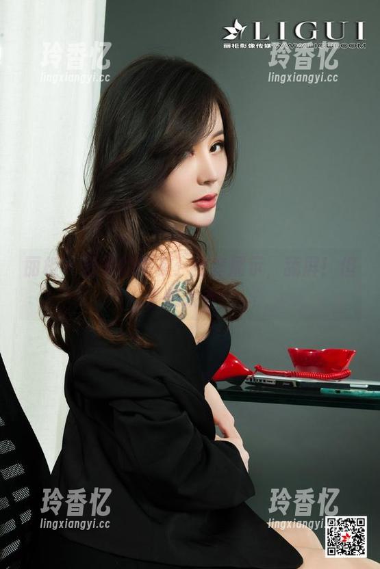 丽柜 - 慕子的毛衣：全套展示，舔屏！但别想太多！