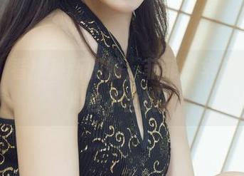 丽柜 – 看!最新和服,菲菲才华横溢,图片也不含糊!