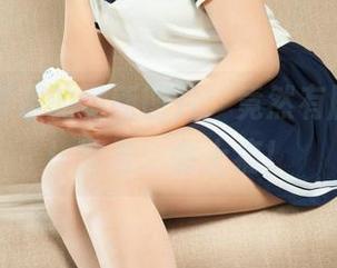 丽柜 – 蒙蒙的最新图片,竟然有剧情发展!警告:会上瘾!