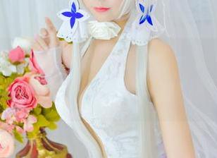 九曲Jean的水尼禄，图片那一抹色彩真能牵动心string，就我在这里纠结了