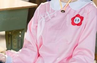 翠雀媚上线，九柒喵这位博主果然没让我失望，套图里那种若隐若现的美，真让人沉迷。