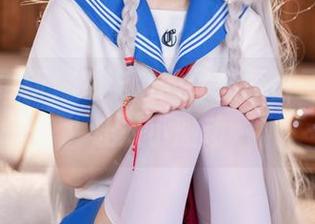 说好的更新,九柒喵的体操服白子套图,让人小激动