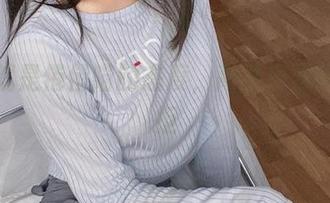 粉色就是倦倦喵的态度，高清资源难以抗拒