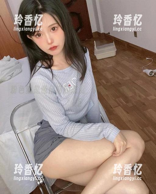 粉色就是倦倦喵的态度，高清资源难以抗拒
