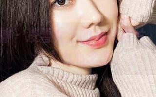 克拉女神 – 凌雪女王的免费照片，实在是让人心心念念。