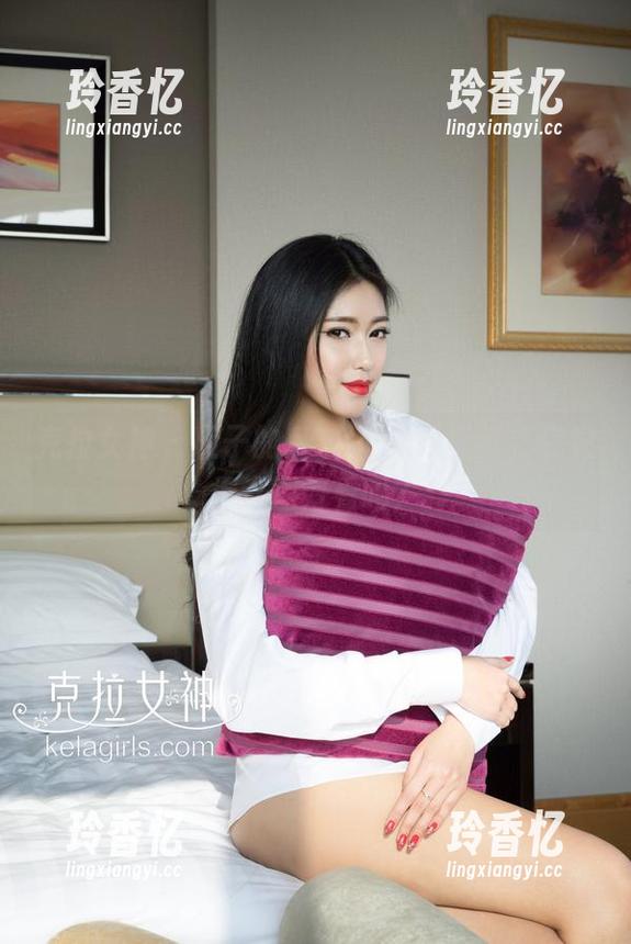 克拉女神 - 璇子的JK：每天换壁纸，你觉得这图好看吗？