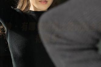 克拉女神 – 有哪款短裙比薇薇的全集更值得收录？