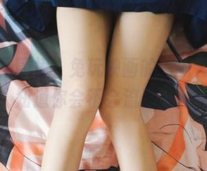 最新女仆围裙，兔玩映画的清新力作，不知道你会不会流口水。