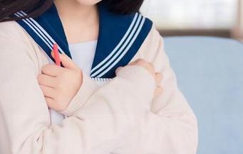 兔玩映画：体操服和短袜的“可爱大赛”合集