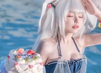 赛马娘和东海帝王：六二二同学最新写真集里哪一个更让你掉头？