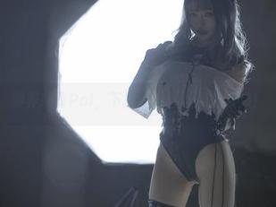 驯养刺青Poi，下载的美图让你心痒痒！