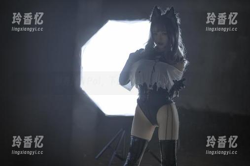 驯养刺青Poi，下载的美图让你心痒痒！