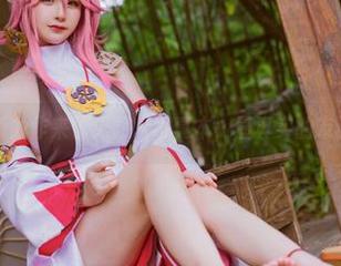 前羽rr最新力作来了：双人写真本，最真实的友谊小剧场！