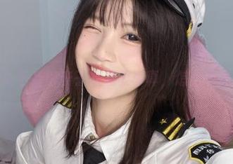 不自觉陷入千反田鹿子的温柔写真，怎么也拯救不了！