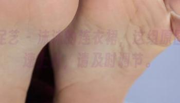 南国足艺 – 沫沫的连衣裙，这组原图让心速上升，请及时调节。