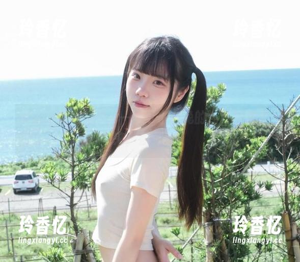 唯美与福利并存——可可小白兔的连衣裙图集，来，别害羞！
