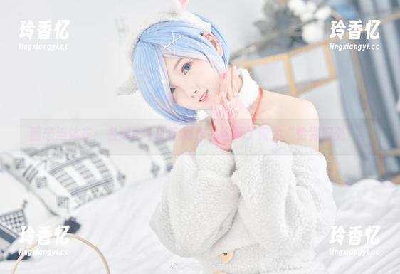 暗恋连体衣：名濑弥七的定制作品诠释了何为“恰到好处”？