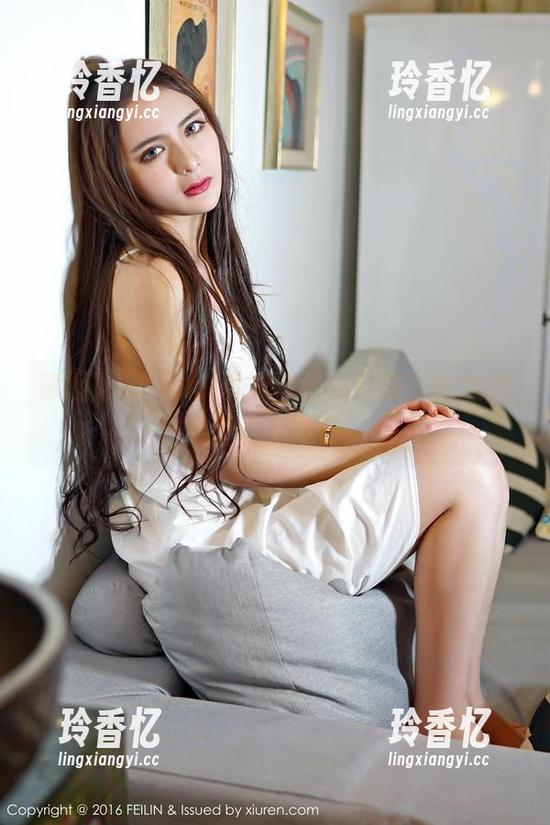 嗲囡囡 - yumi黄奕清的体操服？精选图库里的小发现！