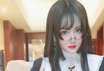私拍“圣路易斯”：不说了，夏鸽鸽不想起床的资源就足够让大家快活一回。