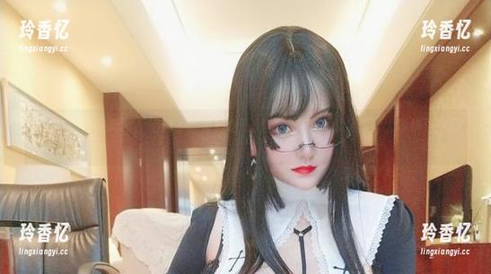 私拍“圣路易斯”：不说了，夏鸽鸽不想起床的资源就足够让大家快活一回。
