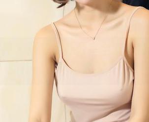 头条女神 – 张蓝欣办公室全套：情不自禁的作品，真是太撩人了！