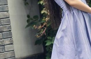 头条女神 – 高清图册，逝水流年中，易阳在用老办法讲新段子。