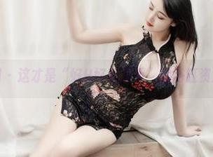 微密圈 – 这才是“好H好女杀手”的浴缸资源之谜