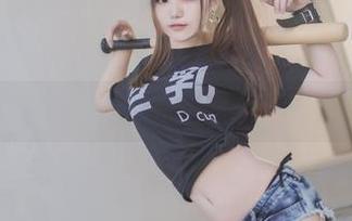 宅夏yoko+斯卡哈教师=学习也疯狂！合集下载，来试试？