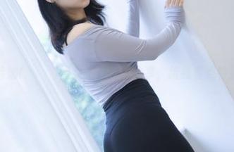 查看宋哈娜(송하나)修女主题图集分享，给我看点特别的嘛！