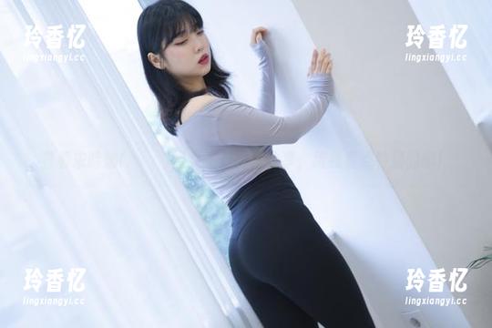 查看宋哈娜(송하나)修女主题图集分享，给我看点特别的嘛！