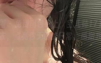 微密圈 – 免费图包奉上，宝儿茹171的御姐泳衣，点亮你无聊的日常，感激我吧。