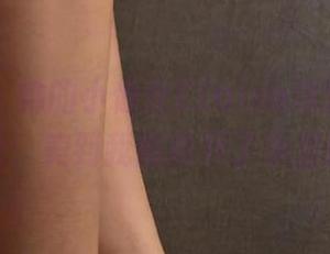 微密圈 – 她的小仙女ELaine泳装资源，我只想说：美到我都松开了手里的零食。