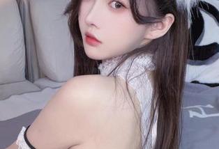 品味小小奶瓶儿的福利，双马尾呼喊师生剧情，果然有那么一丝轻松感。