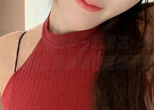 微密圈 – 照片里的小玉吃果冻：捆好之后的优雅，绝对让你意想不到