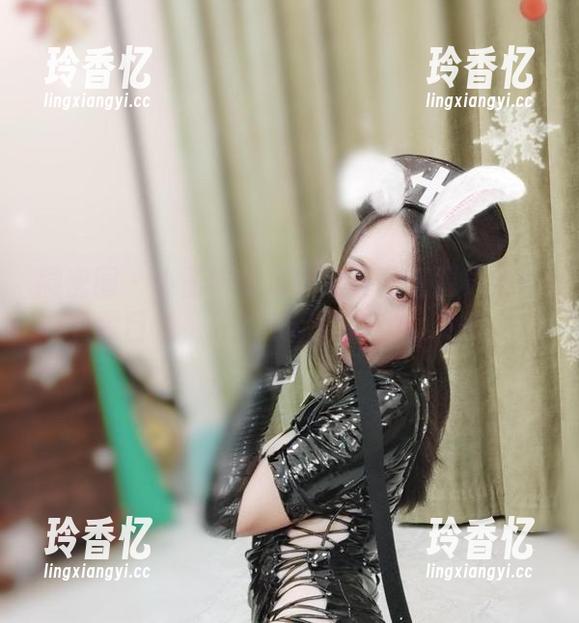 微密圈 - 小玉吃果冻的黑渔网资源更新！只需目光，你就可以“钓”到灵感。