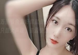 微密圈 – 万圣节合集好像就是小玉吃果冻挑选的宝藏，只想大声说，资源快放我出去探险！