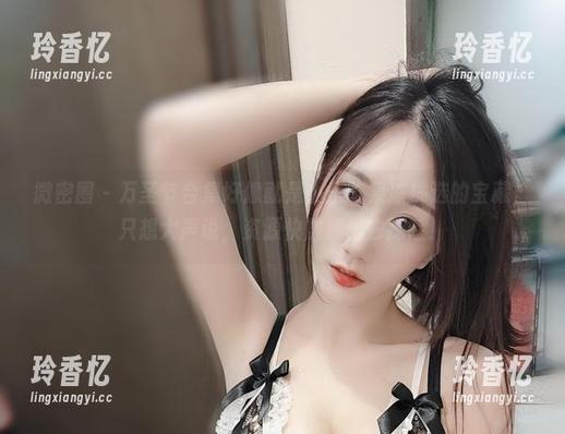 微密圈 - 万圣节合集好像就是小玉吃果冻挑选的宝藏，只想大声说，资源快放我出去探险！