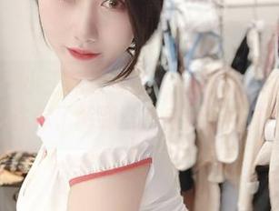 微密圈 – 小玉吃果冻的新写真集：瑜伽姿势，也许你了解到自己身体的真实姿态