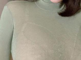 微密圈 – 小芯酱带你玩转黑色写真集，资源遍地都是哦