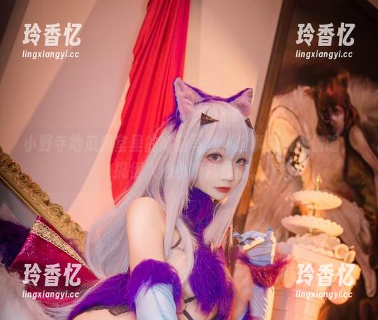 小野寺地瓜教室里的高清写真，没事先别来偷瞄，搞得人心小鹿乱撞的。