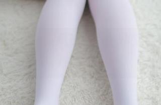 少女秩序 – 最新风靡套装，小满的分享，你绝对冲动购买！