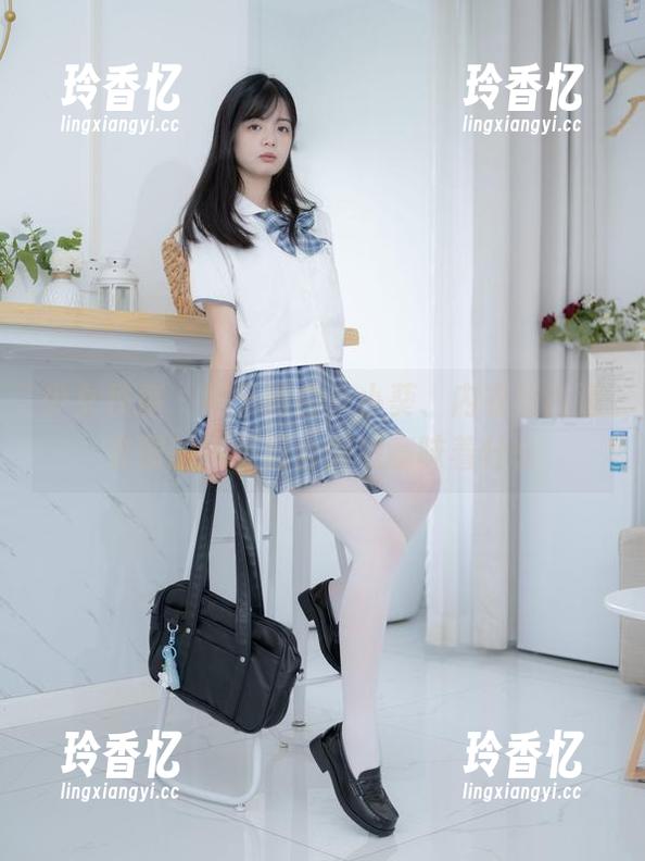 少女秩序-小葵 少女秩序 - 终于明白,小葵、内衣与高清套图的完美组合到底意味着什么