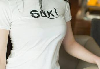 尤果网 – Sara的万圣节写真，期待值满满，只希望网盘不会掉链子。