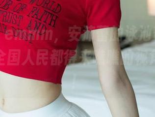 尤果网 – emmm，安沛蕾的泳池奇观网盘合集，全国人民都得来瞧瞧的视角转换呢！