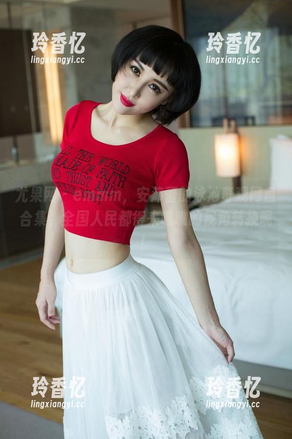 尤果网 - emmm，安沛蕾的泳池奇观网盘合集，全国人民都得来瞧瞧的视角转换呢！