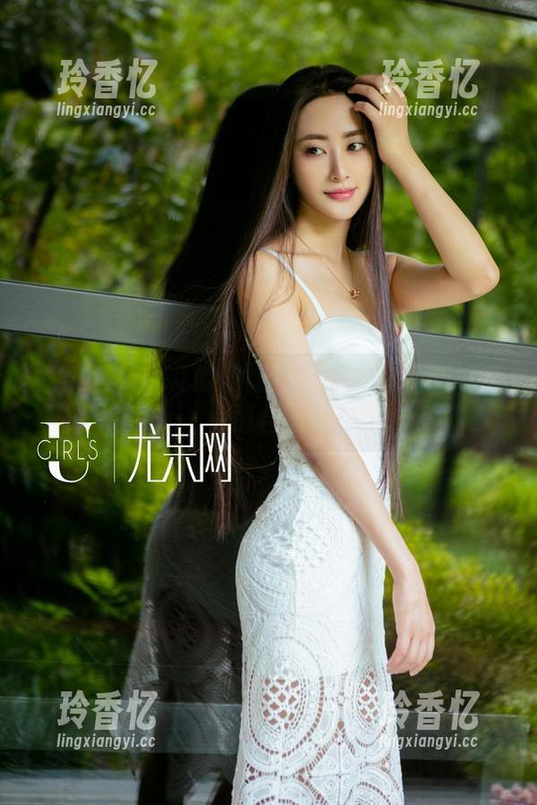尤果网 - 心儿的厨娘日记——你的壁纸奇遇合集