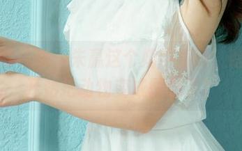 尤果网 – 吸，朱赢这个奶牛系列，啥时候开始把动物变成图包了？