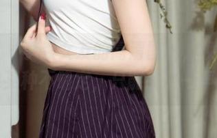 尤果网 – 李焱女友的高清图集，唤醒了我的某种不确定，只能感叹一声。