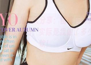 尤果网 – 果儿夏天分享：图库告诉你，闻得到的都是假的，实际是我做了多少个冰饮！